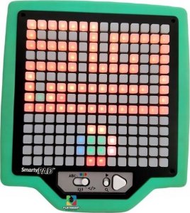 Tm Toys Smarty Pad - Tablet PL (SMT020PL) 14