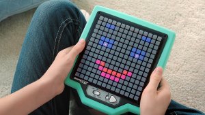 Tm Toys Smarty Pad - Tablet PL (SMT020PL) 3