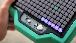 Tm Toys Smarty Pad - Tablet PL (SMT020PL) 4