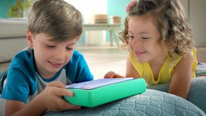 Tm Toys Smarty Pad - Tablet PL (SMT020PL) 6