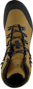 Buty trekkingowe męskie 4f OBMH260 83S/Beż r. 45 5
