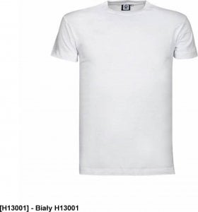 Ardon ARDON LIMA - koszulka t-shirt - Biały H13001 L 1