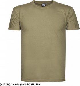 Ardon ARDON LIMA - koszulka t-shirt - Khaki (światła) H13160 L 1