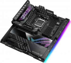 Płyta główna Asus ROG CROSSHAIR X670E EXTREME 12