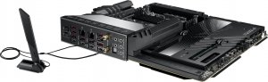 Płyta główna Asus ROG CROSSHAIR X670E EXTREME 17