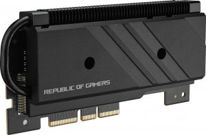 Płyta główna Asus ROG CROSSHAIR X670E EXTREME 18