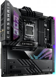 Płyta główna Asus ROG CROSSHAIR X670E EXTREME 2