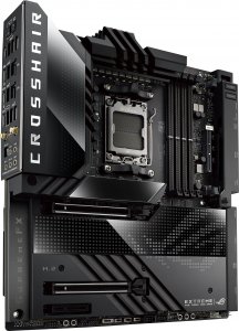 Płyta główna Asus ROG CROSSHAIR X670E EXTREME 7