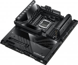 Płyta główna Asus ROG CROSSHAIR X670E EXTREME 8