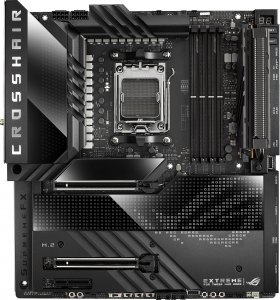 Płyta główna Asus ROG CROSSHAIR X670E EXTREME 9