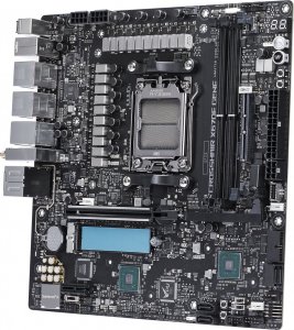 Płyta główna Asus ROG CROSSHAIR X670E GENE 11