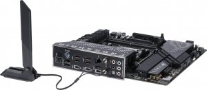 Płyta główna Asus ROG CROSSHAIR X670E GENE 13