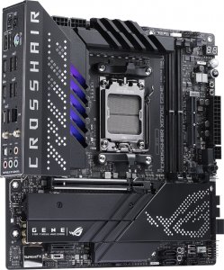 Płyta główna Asus ROG CROSSHAIR X670E GENE 3