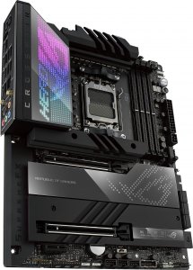 Płyta główna Asus ROG CROSSHAIR X670E HERO 13