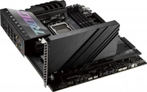 Płyta główna Asus ROG CROSSHAIR X670E HERO 16