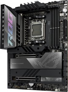 Płyta główna Asus ROG CROSSHAIR X670E HERO 6