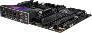 Płyta główna Asus ROG STRIX X670E-E GAMING WIFI 9