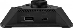 Płyta główna Asus ROG STRIX X670E-I GAMING WIFI 11