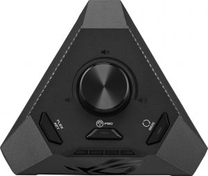 Płyta główna Asus ROG STRIX X670E-I GAMING WIFI 12