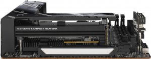Płyta główna Asus ROG STRIX X670E-I GAMING WIFI 13