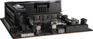 Płyta główna Asus ROG STRIX X670E-I GAMING WIFI 14