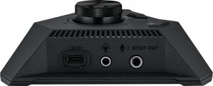 Płyta główna Asus ROG STRIX X670E-I GAMING WIFI 15