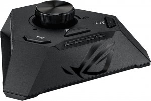 Płyta główna Asus ROG STRIX X670E-I GAMING WIFI 3