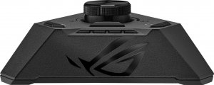 Płyta główna Asus ROG STRIX X670E-I GAMING WIFI 10