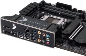 Płyta główna Asus TUF GAMING X670E-PLUS WIFI 13