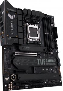 Płyta główna Asus TUF GAMING X670E-PLUS WIFI 15