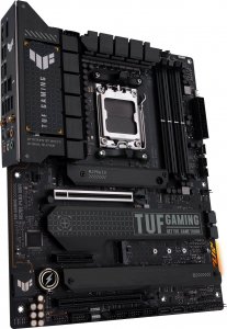Płyta główna Asus TUF GAMING X670E-PLUS WIFI 16