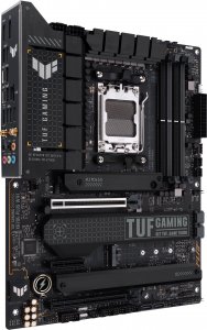 Płyta główna Asus TUF GAMING X670E-PLUS WIFI 5