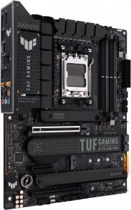 Płyta główna Asus TUF GAMING X670E-PLUS WIFI 6