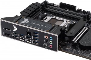 Płyta główna Asus TUF GAMING X670E-PLUS 12
