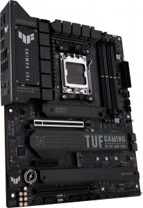 Płyta główna Asus TUF GAMING X670E-PLUS 13