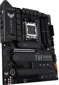 Płyta główna Asus TUF GAMING X670E-PLUS 14