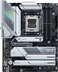 Płyta główna Asus PRIME X670E-PRO WIFI 2