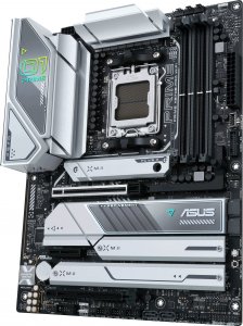 Płyta główna Asus PRIME X670E-PRO WIFI 4