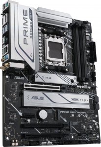 Płyta główna Asus PRIME X670-P WIFI 3