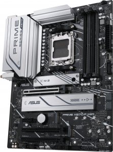 Płyta główna Asus PRIME X670-P WIFI 4
