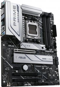 Płyta główna Asus PRIME X670-P 3