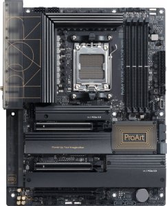 Płyta główna Asus ProArt X670E-CREATOR WIFI 2