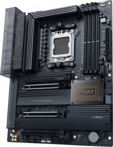 Płyta główna Asus ProArt X670E-CREATOR WIFI 3