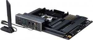 Płyta główna Asus ProArt X670E-CREATOR WIFI 6