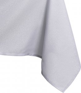 AmeliaHome AmeliaHome Serweta plamoodporna gładka EMPIRE 60X60 liliowa 6