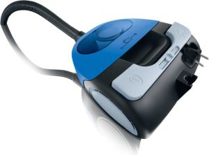 Odkurzacz Philips FC 8256/01 GEMINI 1