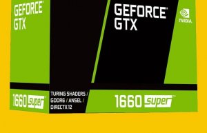 Komputer Netcom Core i5-10400F, 16 GB, GTX 1660 Super, 512 GB M.2 PCIe 500 GB HDD Windows 10 Pro 5