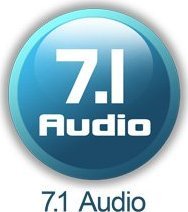 Komputer Netcom Ryzen 5 5600G, 8 GB, Radeon Vega 7, 256 GB SSD Windows 10 5