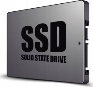 Komputer Netcom Core i5-11400F, 16 GB, GT 1030, 256 GB SSD 500 GB HDD Windows 10 Pro 13