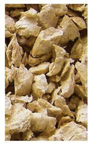 Żwirek dla kota Super Benek Pinio Clamp Naturalny 7 l 2